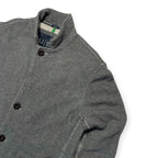 Armani  Jeans Jacke