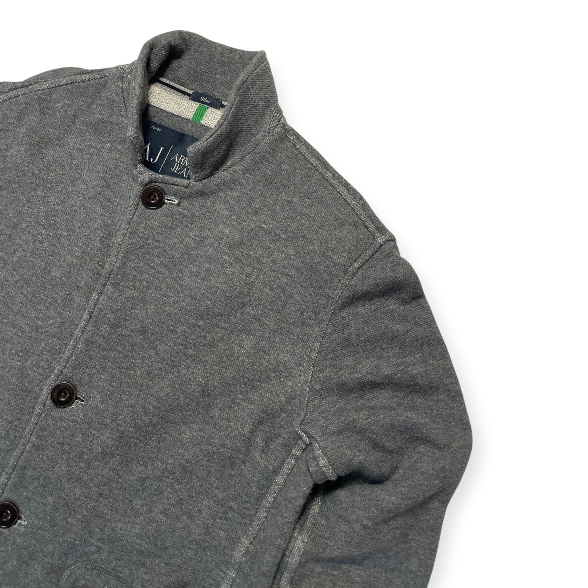 Armani  Jeans Jacke