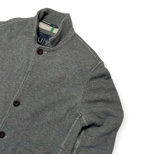 Armani  Jeans Jacke