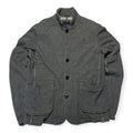 Armani  Jeans Jacke