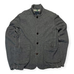 Armani  Jeans Jacke