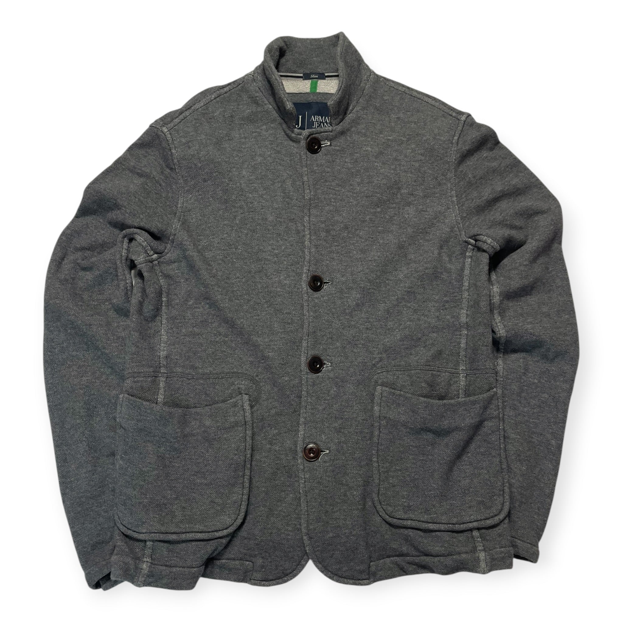 Armani  Jeans Jacke