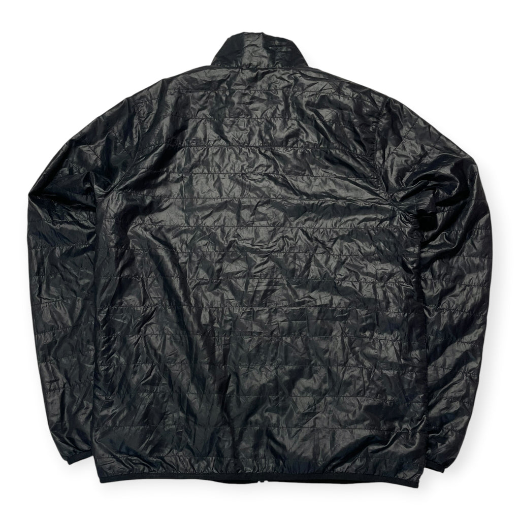 Nike Jacke
