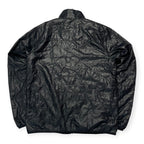 Nike Jacke