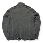 Armani  Jeans Jacke