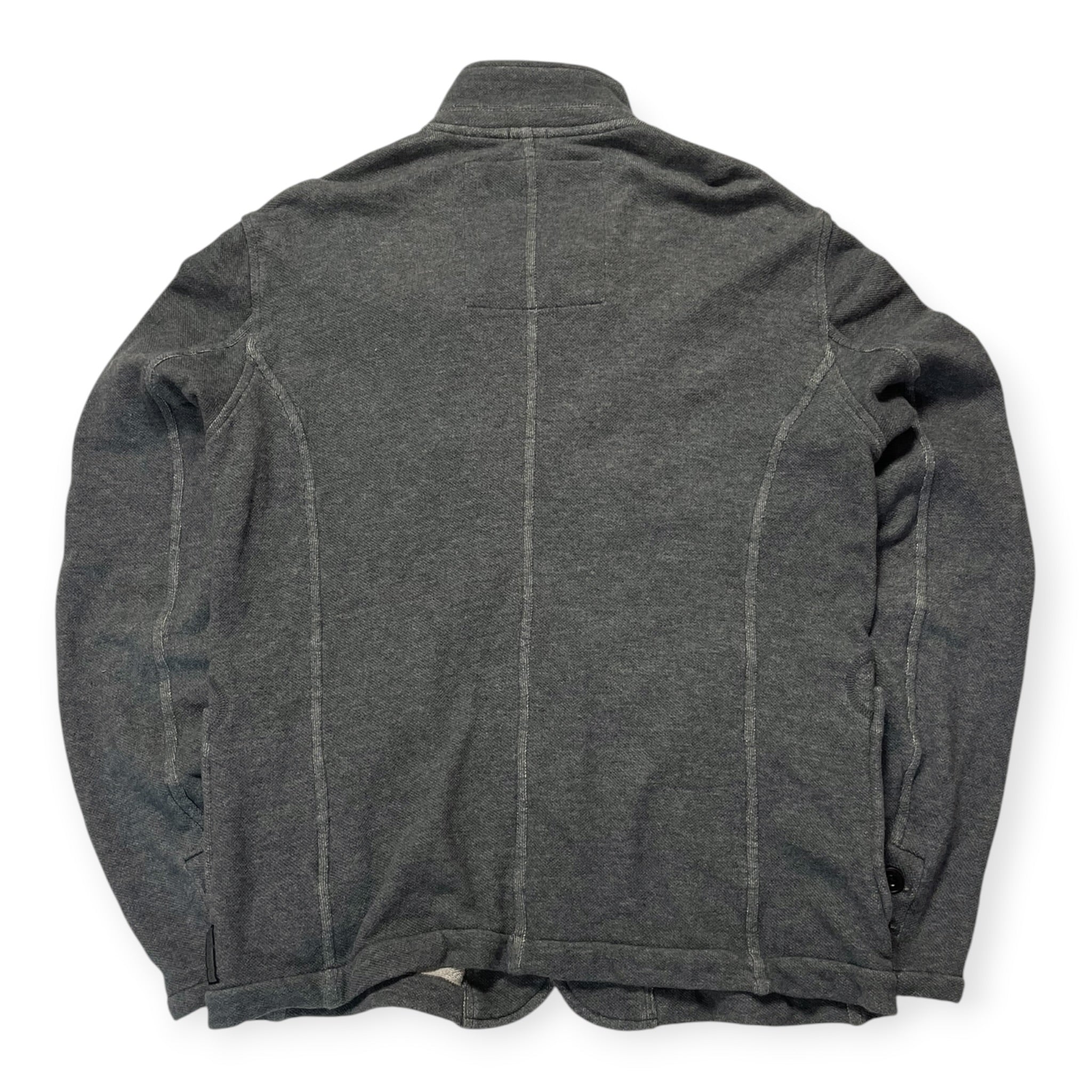 Armani  Jeans Jacke