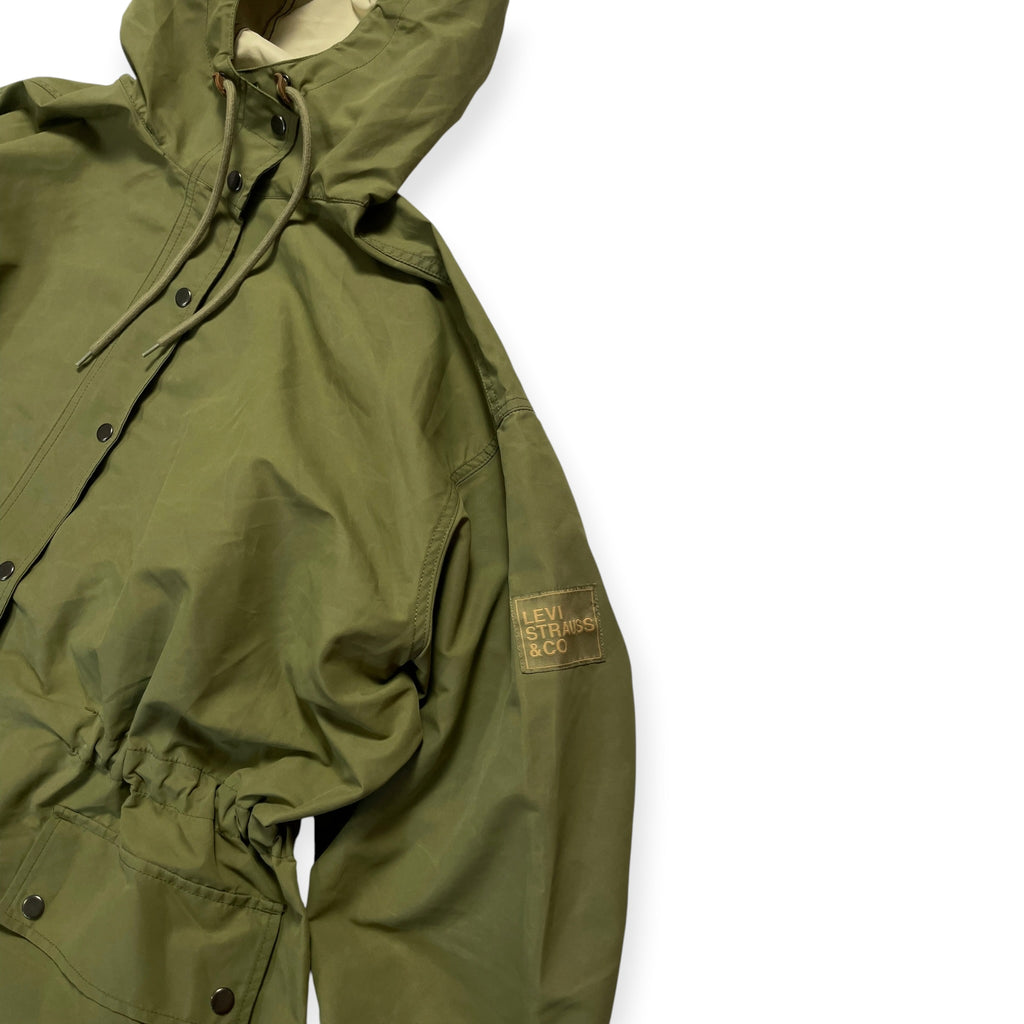 Levi's Parka