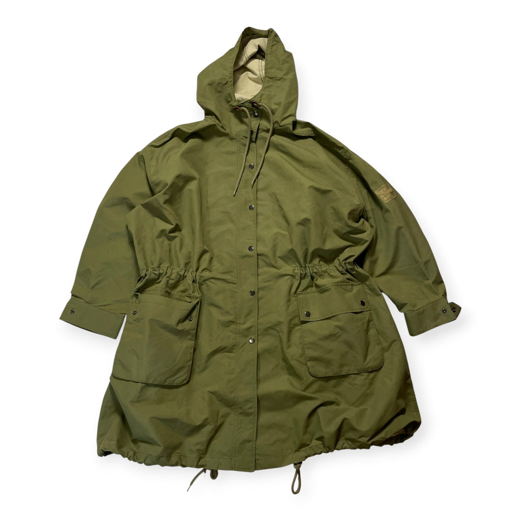 Levi's Parka