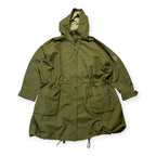 Levi's Parka