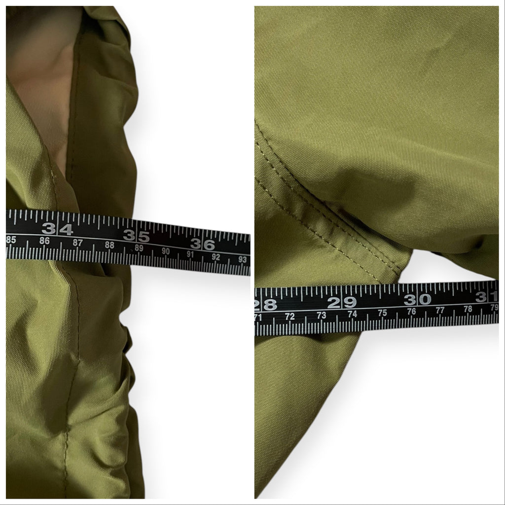 Levi's Parka
