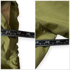 Levi's Parka