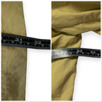Baracuta Parka