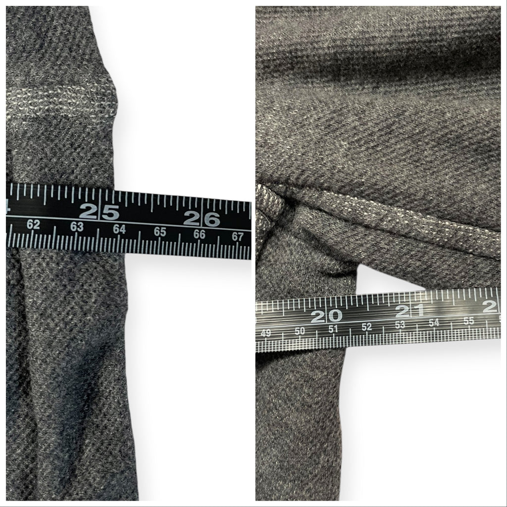 Armani  Jeans Jacke