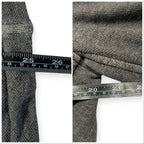 Armani  Jeans Jacke