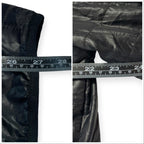 Nike Jacke