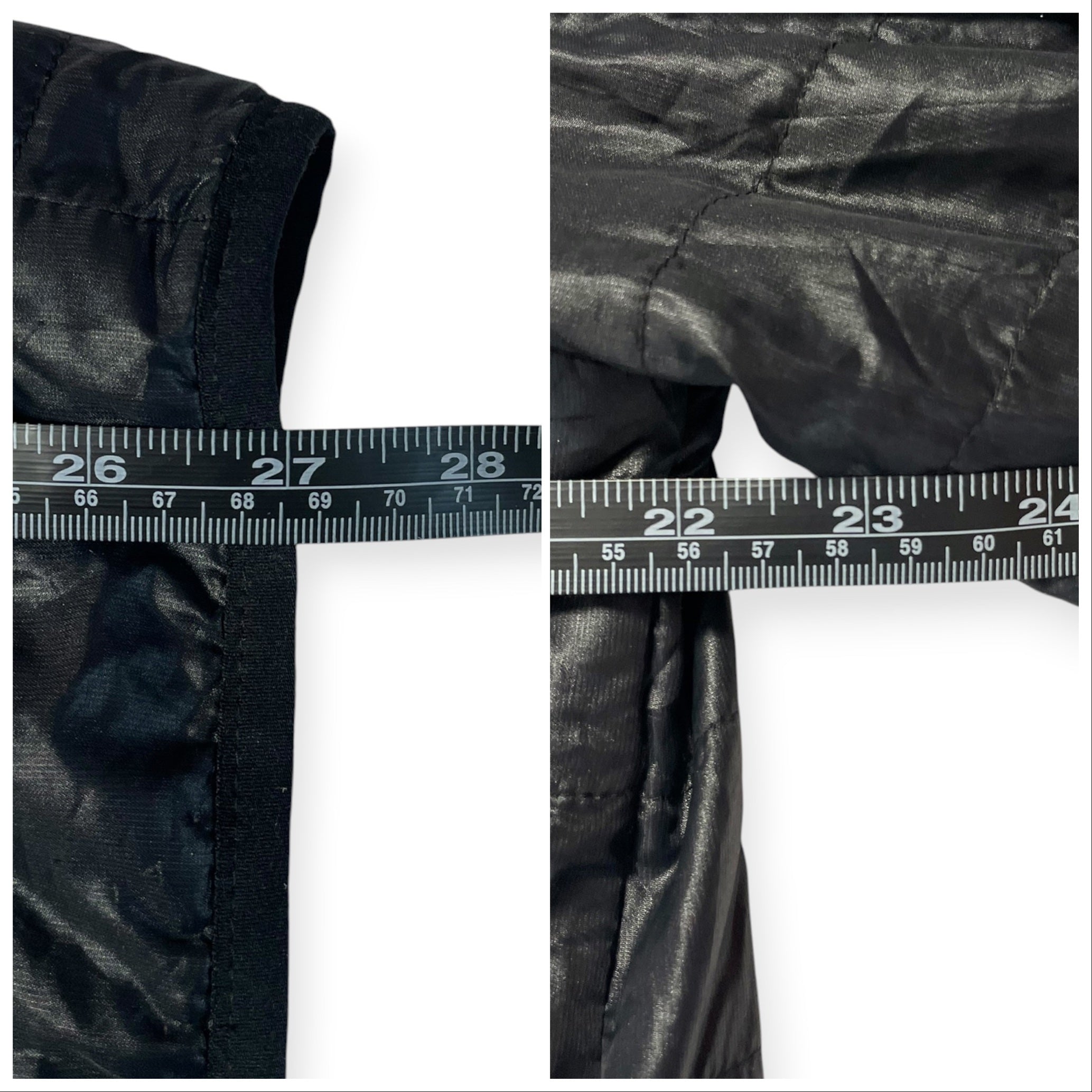 Nike Jacke