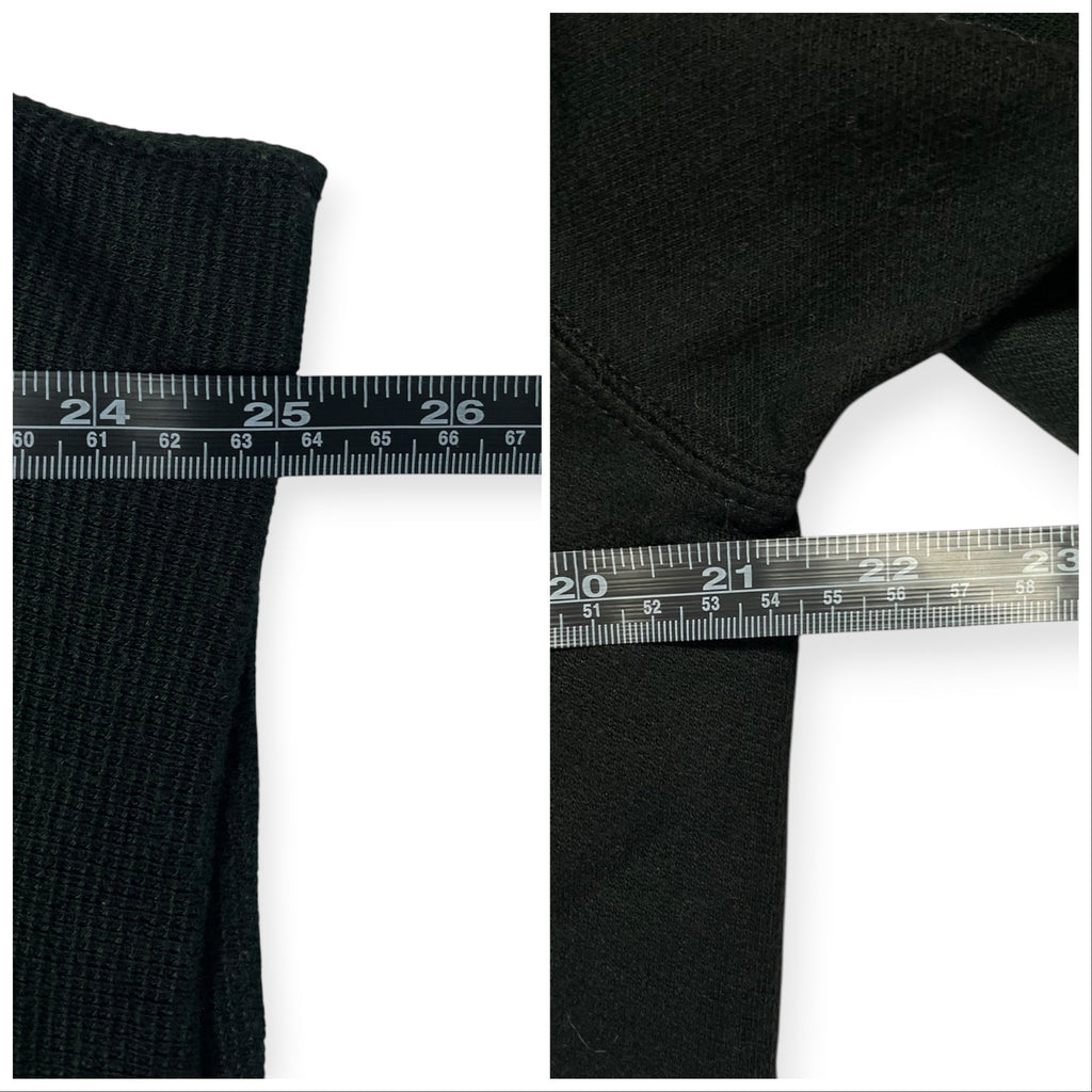 Nike Sweater