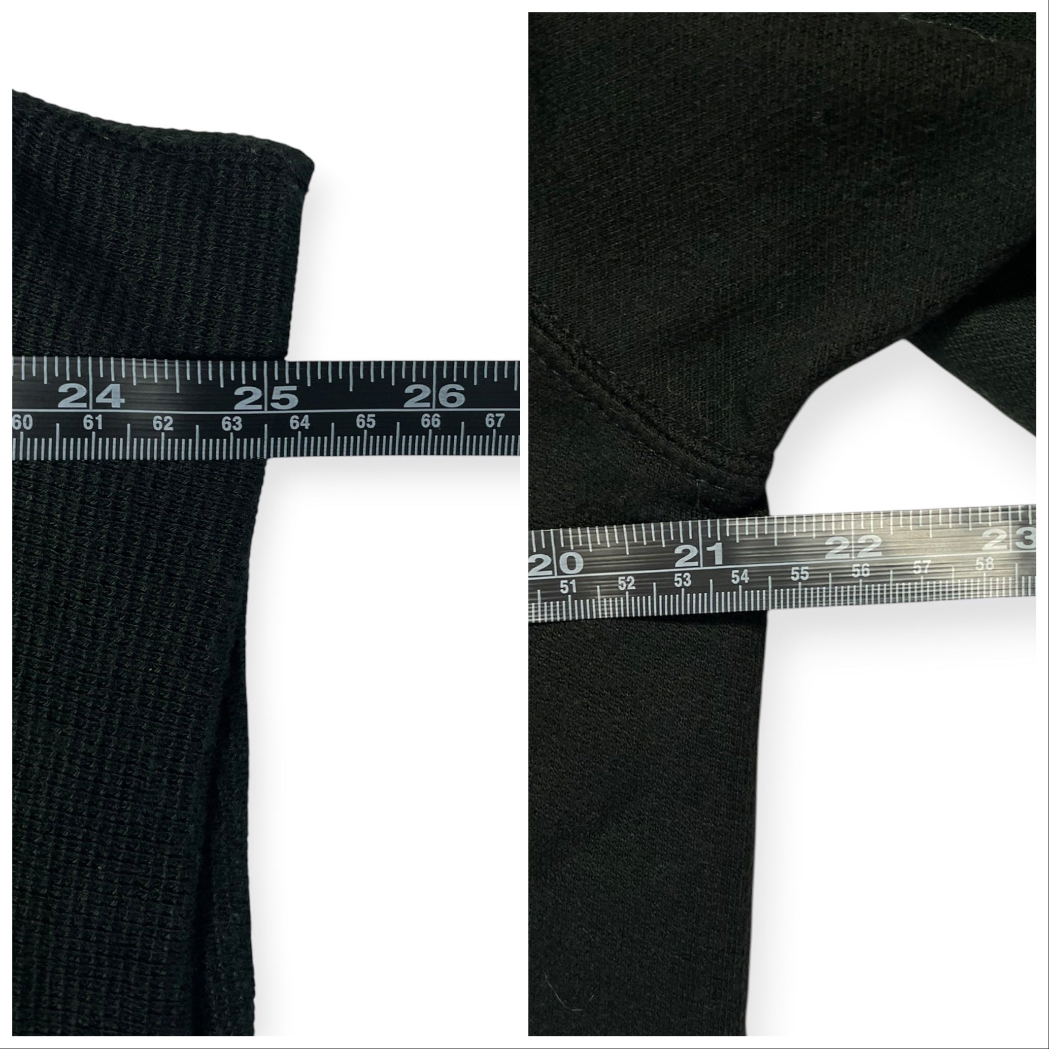 Nike Sweater