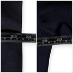 Ralph Lauren Zipper